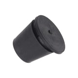 Car Hood Cushion 74175sja000 Replace Parts for Honda Acura Rl 2007-2010