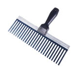 Maxbell Plaster Scarifier High Performance with Ergonomic Handle Equipment Hand Tool Style B