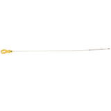 Maxbell 2xOil Level Dipstick for 96-09 GM Impala,  , Monte Carlo, Regal 3.8L