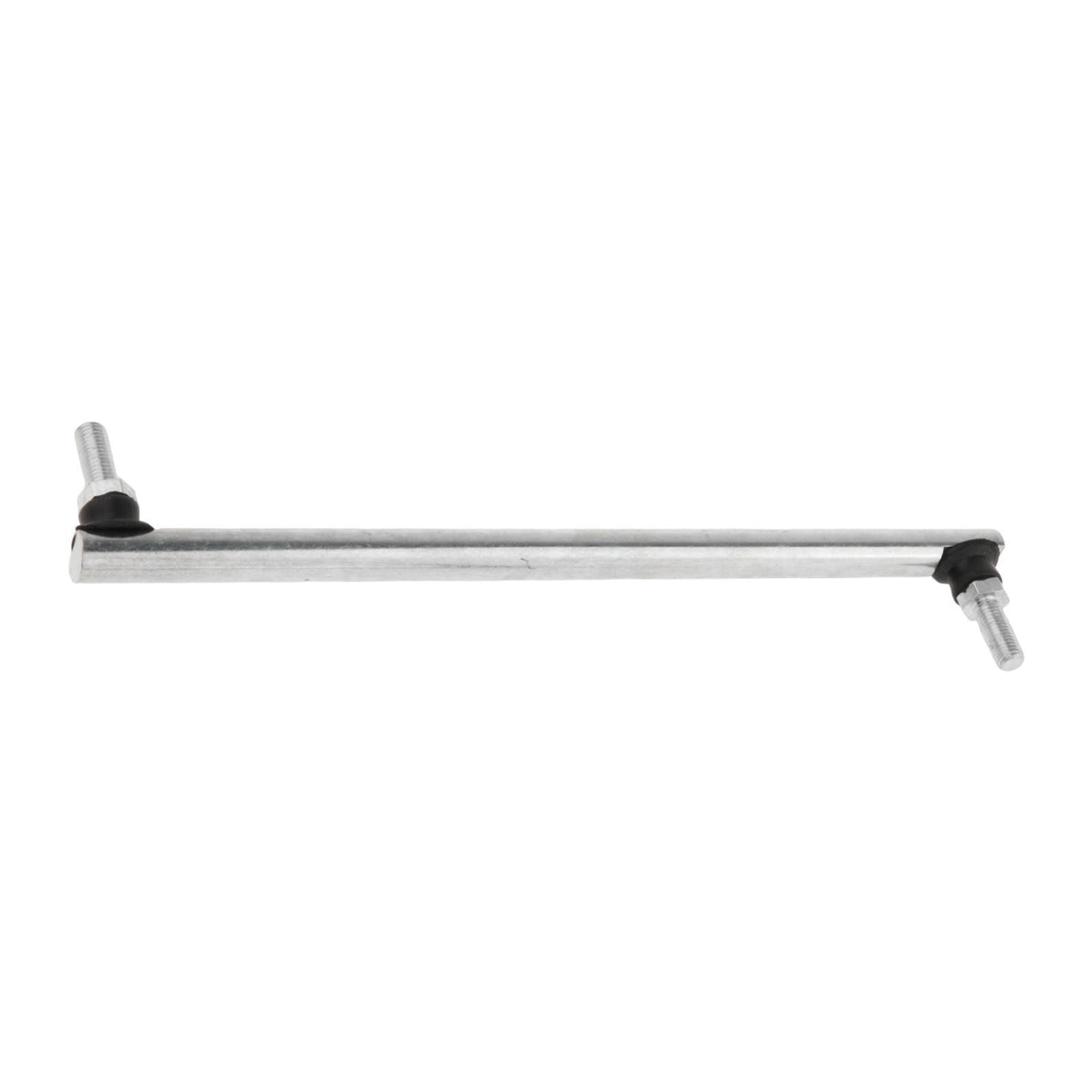 Maxbell Lawn Mower Steering Tie Rod Easy Installation Accessory String Trimmer Parts