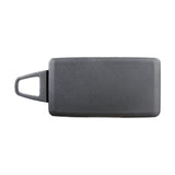 Maxbell Sun Visor Mirror Cover 2068106902 Makeup Mirror Cover for Benz C