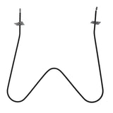 Maxbell Oven Heating Element Replacement 316075104 Compatible Sturdy Oven Repair Kit