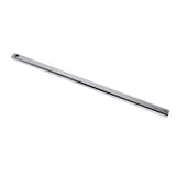 Maxbell Steering Shaft 3/4" Column Rod Metal Component Part Connection Axis Double D