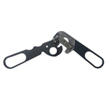 Maxbell Metal Pool Cue Tip Scissors Cue Tip Repair Snooker Cue Tip Excision Tool - Aladdin Shoppers