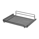 Maxbell Projector Shelf Sturdy Projector Holder Stand for Living Room Bedroom L