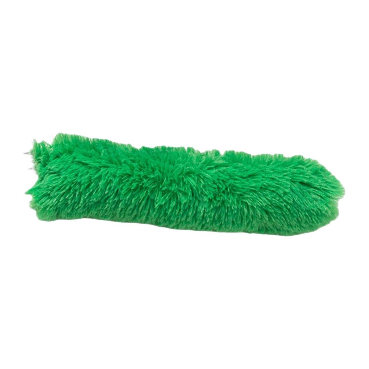 Maxbell Maxbell Cat Catnip Toy Chewing Durable Scratching Training toy Indoor Cats Green
