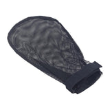 Maxbell Baseball Throw Training Sock for Sleeve Bag Essential Throwing Sock