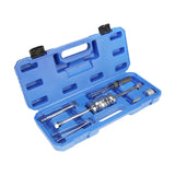 Maxbell Injector Puller Remover Tool 310-206 for Ford S60 T4 1.6L 11-16