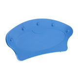 Maxbell Maxbell Hand Free Playing Card Holder For Children Senior Elderly Adults Disabled