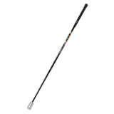 Maxbell Golf Swing Trainer Weighted Golf Club Golf Warm up Rod Golf Practice Rod