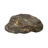 Maxbell Artificial Rock Lightweight Sandstone Landscape for Decorating Parks Offices Style C