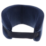 Maxbell Maxbell Cervical Collar Neck Brace Support Shoulder Press Relax Pain Relief L