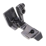 Maxbell Industrial Sewing Machine Presser Foot for Siruba 747 Pegasus M700 Overlock Machine - Aladdin Shoppers