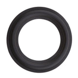 Maxbell Audio Speaker Rubber  Speaker Edge Repair accessories 3 inch & 5 inch