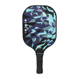 Maxbell Pickleball Paddle Premium 14mm Thickness for Player Sport Supplies Men Women 1 Paddle