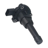 Maxbell Engine Oil Level Sensors Lightweight 079907660 079907660A for Volkswagen