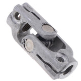 Maxbell Maxbell Motorcycle Steering Shaft U-Joint 30T 14mm for ATV UTV Buggy Universal
