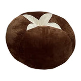 Maxbell Mushroom Pillow Birthday Gifts Boys Girls Room Decorative Cute Throw Pillow