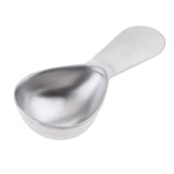 Maxbell Stainless Steel Measuring Spoon Dry Liquid Ingredients  Kitchen 15ml