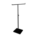 Maxbell Handbag Rack Hanger Purse Holder for Bracelets Necklaces Fashion