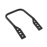 Navigation Bracket Motorcycle Phone Holder for BMW Accessory Motorcycle