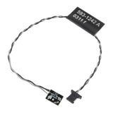 Maxbell Replacement Optical Drive Temp Sensor Cable for iMac 21.5inch A1311 2010 922-9624 593-1242 - Aladdin Shoppers