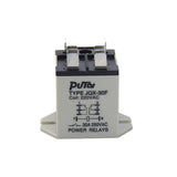 Maxbell 8xJQX-30F 30A Power Relay