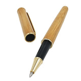 Maxbell Signature Smooth Writing Ballpoint Gel Ink Pen for Office Business Gift