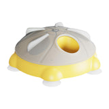 Maxbell Interactive Cat Toys Stable Funny Treat Dispenser Toy for Cats Entertainment