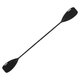 Maxbell Maxbell Kids Kayak Paddle Reliable for Rafts Outdoor Water Sports Accessory Boat Oar