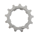 Maxbell 2Pcs Mountain Bicycle Freewheel Speed Sprocket Repair Part Chainring 10Speed