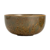 Maxbell Ceramic Matcha Bowl Porcelain Ceremony Chawan for Family Tea Lovers Beginner A