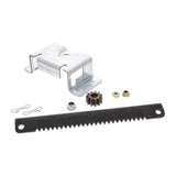 Maxbell Steering Service Kit Supplies Maintenance Components for Replaces 783-07239A