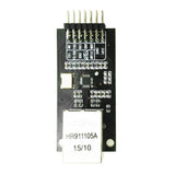 LAN8720 EthernetRMII Interface Development Board - Aladdin Shoppers