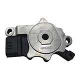 Inhibitor Switch for Hyundai Accent GLS, GS, SE 1.6L L4 - Gas 2012-2014