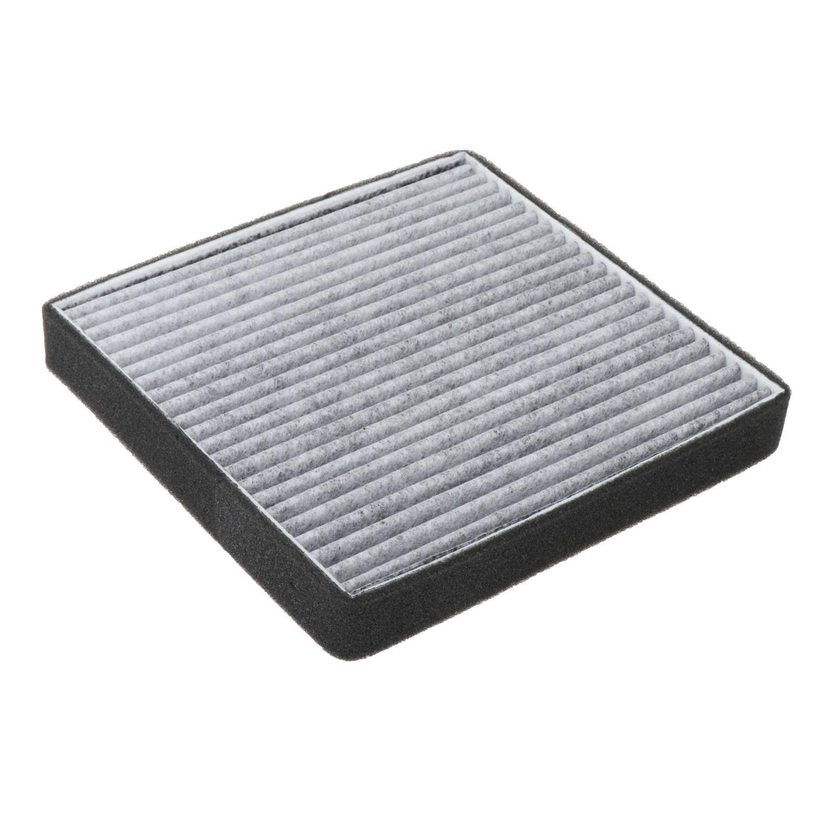 Cabin Air Filter HEPA for Byd Atto 3 Yuan Plus Accessory Durable 430KM Unscented