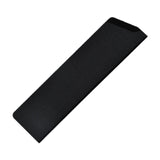 Maxbell Kitchen Knife Protector Chef Knife Protection Portable Flocking Liner Sheath Style D