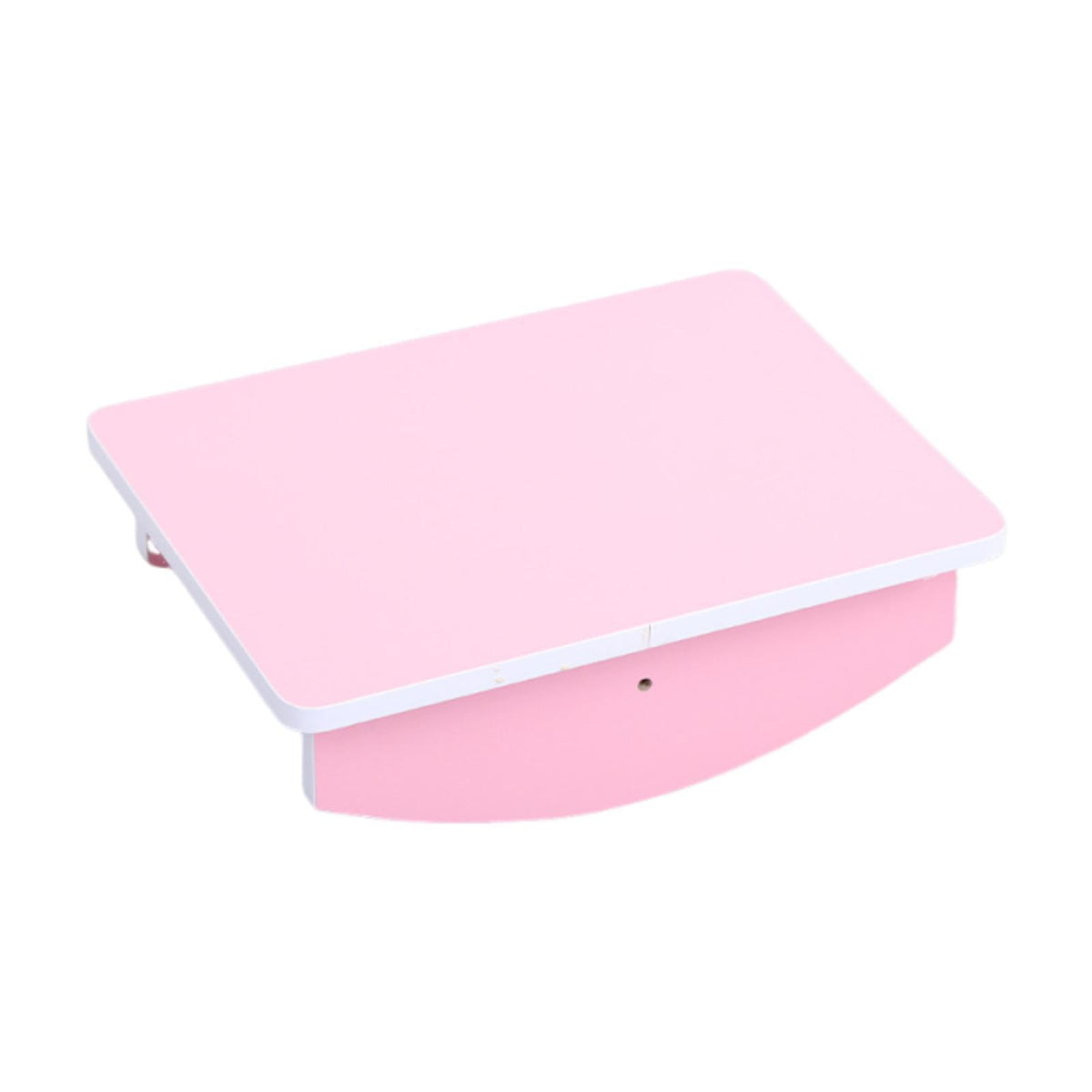 Maxbell Balance Board Holiday Gift Balance Training for Office Core Strength