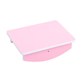 Maxbell Balance Board Holiday Gift Balance Training for Office Core Strength