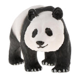 Maxbell Maxbell Simulation Animal Model Kids Educational Toys panda PL127-695