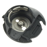 Bobbin Case Inner Rotary Hook 87061