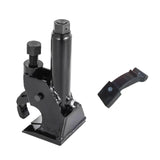 Maxbell Tire Bead Breaker Tire Change Tool for Aluminum Alloy Hubs for Tractors