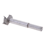 Maxbell Carbide Alloy Forstner Bits Woodwork Boring Wood  Cutter 21mm + 22mm