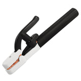 Maxbell Maxbell 500A Antidrop Heavy Duty Anti Scald Electrodes Holder for Maintenance
