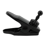 Maxbell Maxbell Car Cooling Fan Stand Portable Universal for SUV Automotive Van Clip