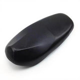 Motorcycle Headlight Assembly, Universal Fit for Bikes, Waterproof, Suitable for Night Riding 2008 Seat other