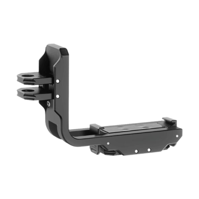 Maxbell Camera Bracket Protection Multipurpose Camera Holder for Camping Home Travel