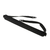 Maxbell Maxbell 2 Point Sling Tactical Gun Sling Strap Protection Tool Outdoor Black