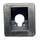 Maxbell Car Rear View Camera Bracket Rearview Mount for K3 for RV Motorbike