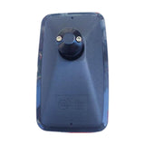 Maxbell Easy to Install Repair Accessories